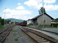 min 577 6.jpg min 577 6.jpg